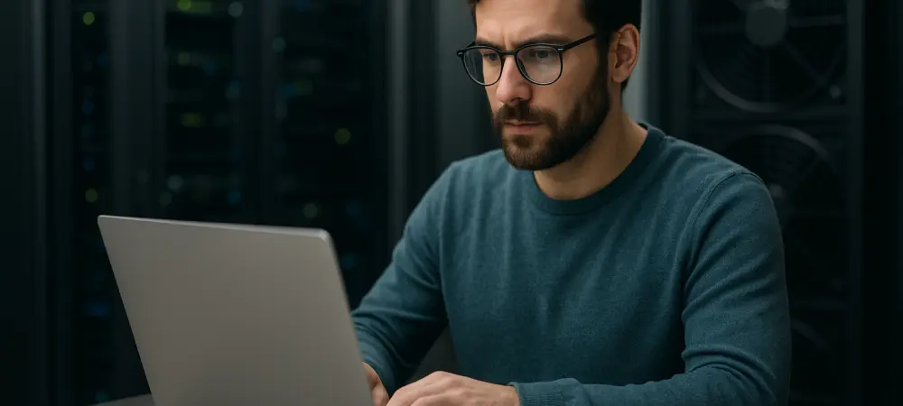 How Can New cPanel Flaws Compromise Shared Hosting Accounts?