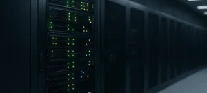 Outerlimit Raises $16M to Secure Autonomous AI Agents