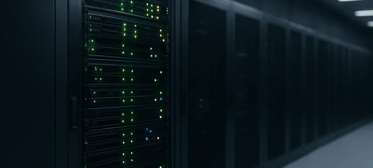 Outerlimit Raises $16M to Secure Autonomous AI Agents