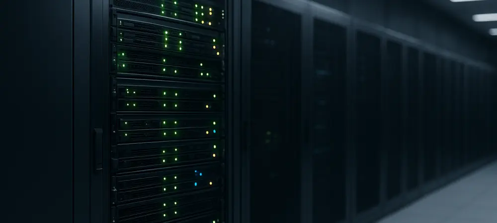 Outerlimit Raises $16M to Secure Autonomous AI Agents