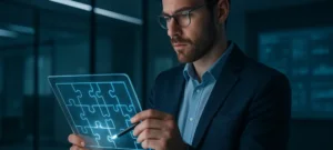 Trend Analysis: Interactive Sandboxing in Phishing Detection