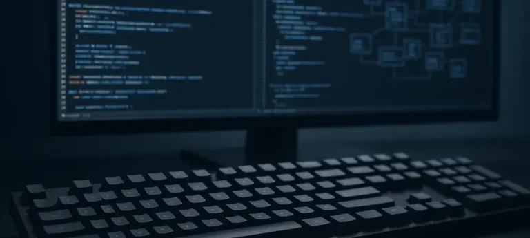 AI-Discovered Linux Flaw Enables Host-Root Container Escapes