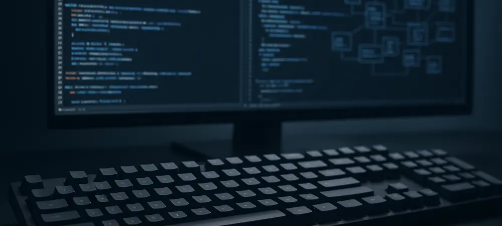 AI-Discovered Linux Flaw Enables Host-Root Container Escapes