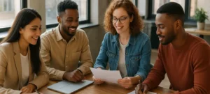Study Debunks Common Myths About Gen Z and Millennial Workers