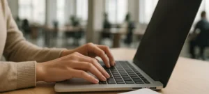 Crelate and Employdrive Partner to Streamline Staffing Payroll