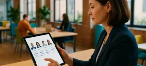 Paychex WISE Hire Redefines Recruitment With Agentic AI
