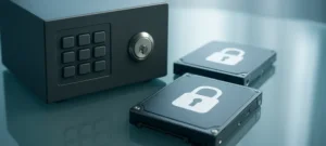 Autonomous AI Security Breaches – Review