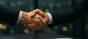 Can Anthropic Outcompete OpenAI in the Enterprise AI Race?