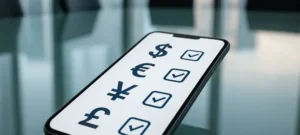 Ramp Launches AI Tool to Automate Accounts Receivable