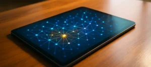 How Can You Build a Strong AI Governance Framework for CX?