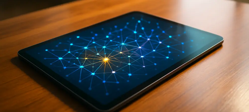 How Can You Build a Strong AI Governance Framework for CX?