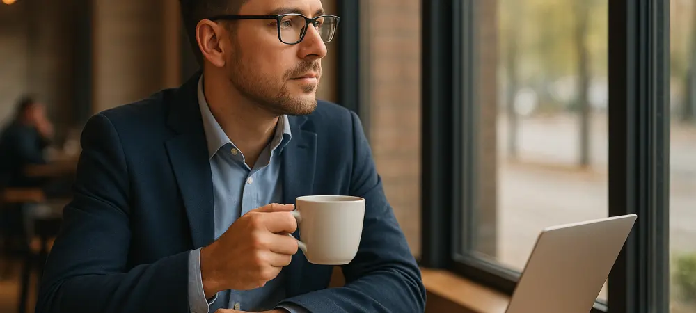 How Companies Can Prevent Middle Manager Burnout This Fall