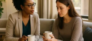 How HR Supports Employees During Separation and Divorce