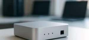 How Is Check Point Addressing New Zero-Day Attacks?