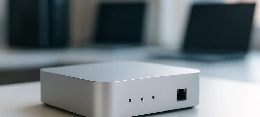 How Is Check Point Addressing New Zero-Day Attacks?