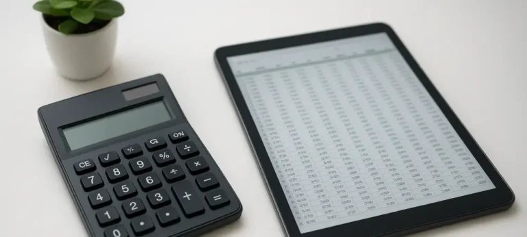 How Can Automated Systems Streamline Year-End Payroll?