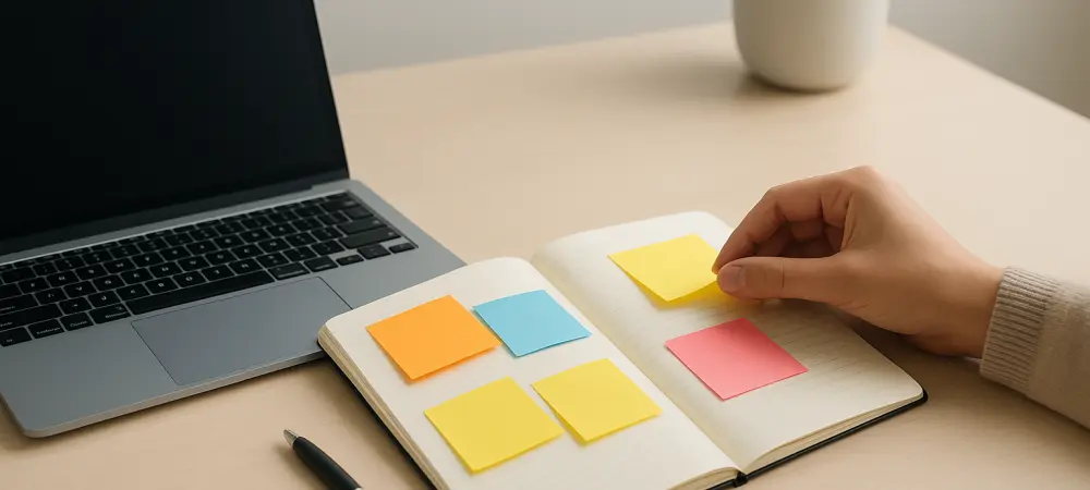 Can AI Finally Fix B2B Marketing Automation?