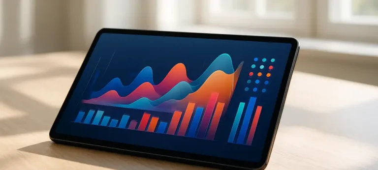 Yellow Tokens Unveils New Framework for Customer Feedback Analysis