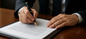 How Do We Bridge the Gap From Content to the Deal?