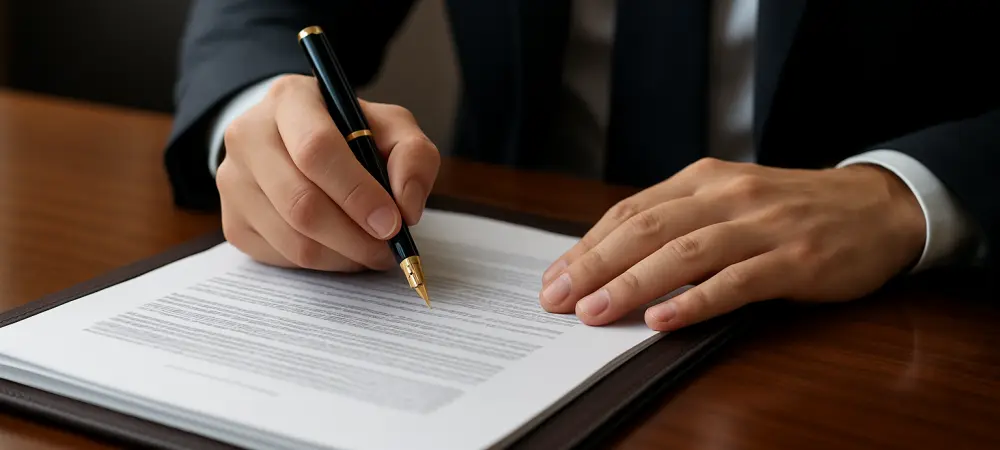 How Do We Bridge the Gap From Content to the Deal?