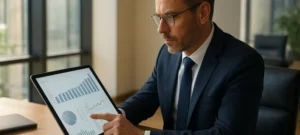 Soteris Launches AI Platform to Boost P&C Insurance Profits