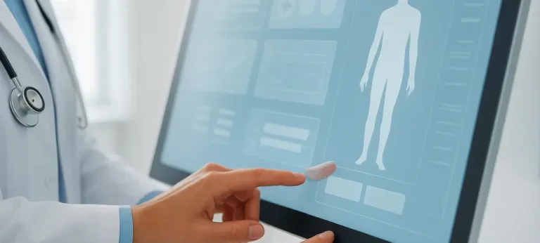 Can NHS Wales Overcome Its Digital Transformation Hurdles?