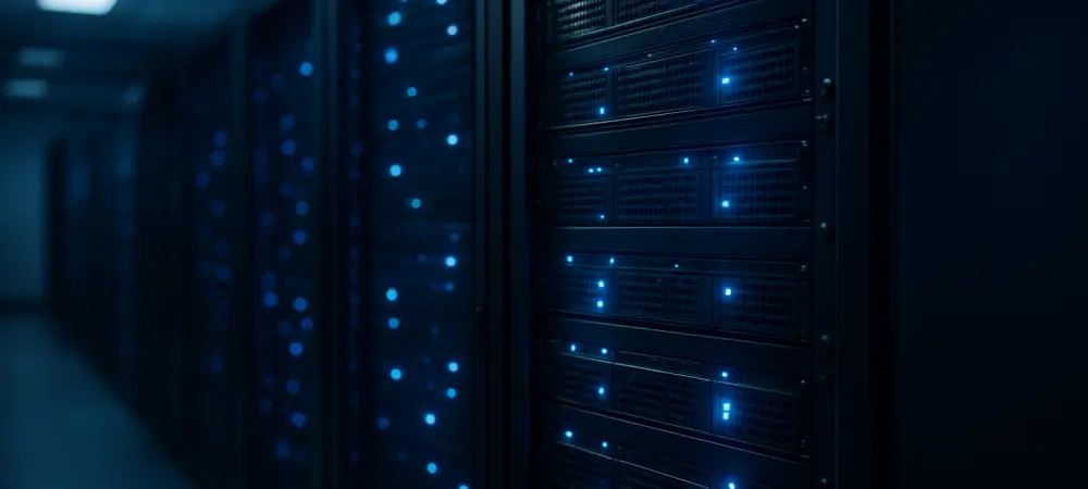 GitLab Vulnerability Allows Full Account Takeover via Email