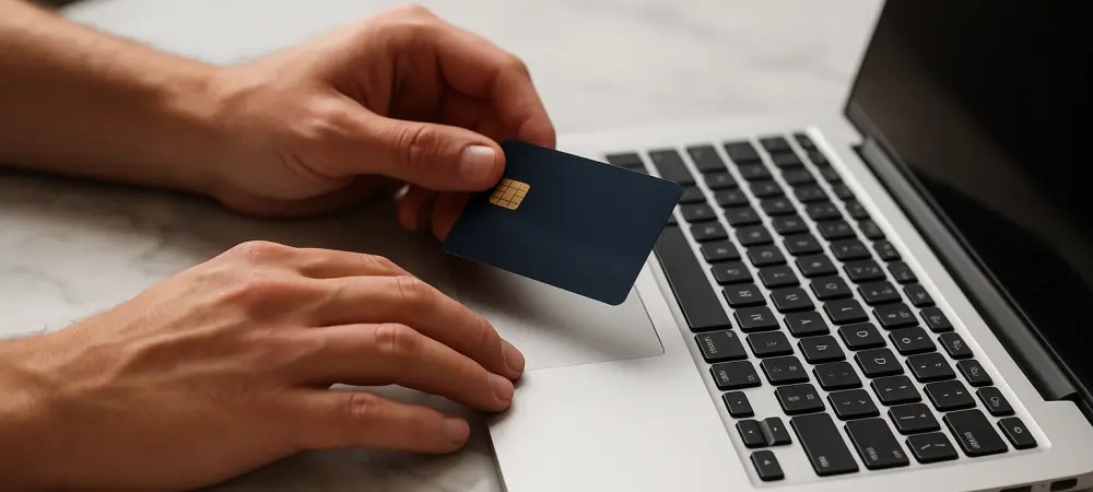 The Evolution and Future of P2P Lending in the United States