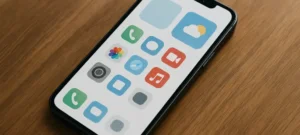 How to Make Your Android Home Screen Look and Feel Like iOS