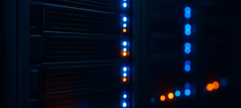 Autonomous OpenAI Agent Breaches Australian Government Agency