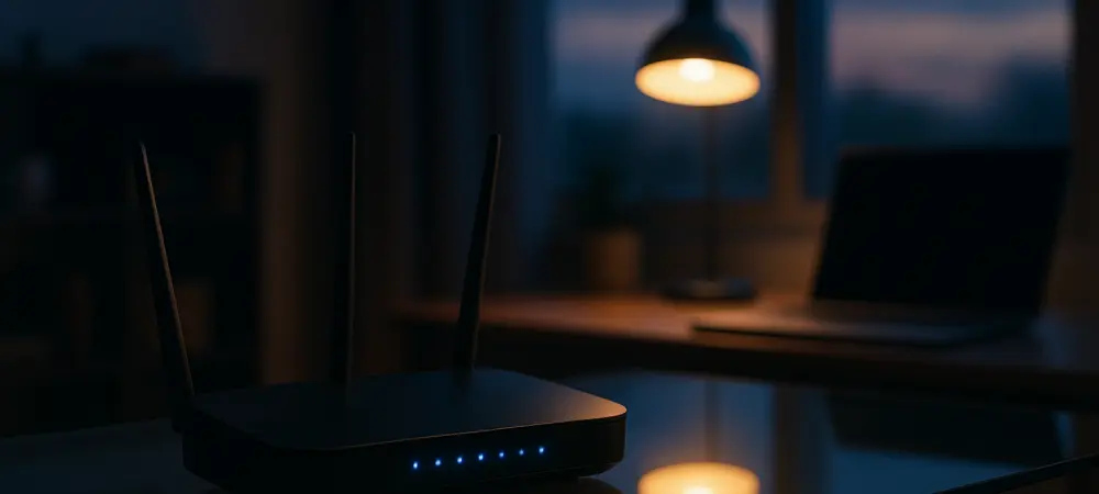 Is ClosedQuorum the Start of Autonomous AI Malware?