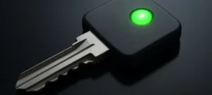 How Did the $350 Million Bitget Hack Change Crypto Security?