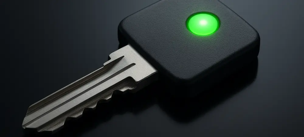 How Did the $350 Million Bitget Hack Change Crypto Security?