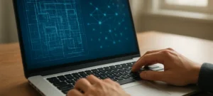 How Does Autonomous AI Change Cyber Insurance Risks?