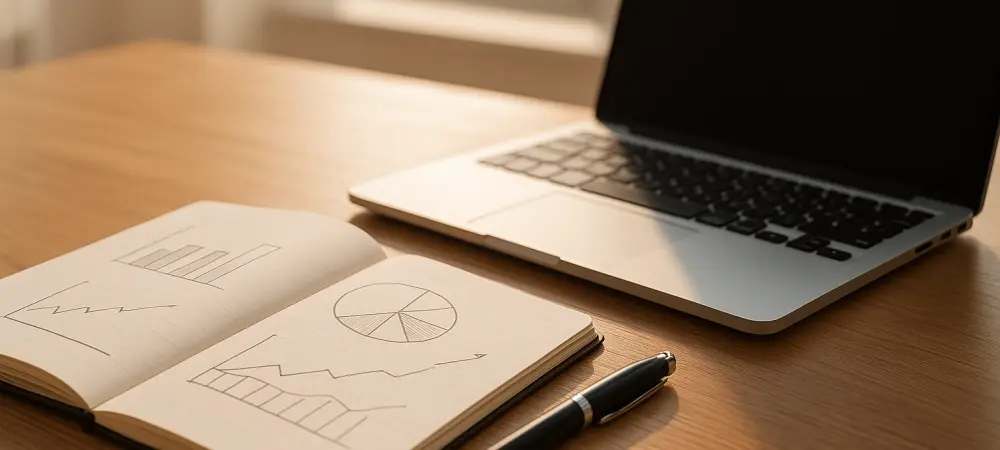 What Is the Average Cost of Lead Generation in 2026?