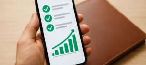 How to Fix Your CRM by Solving Data Integrity Issues