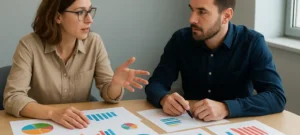Is Your Customer Feedback Telling the Real Story?