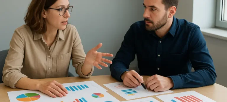 Is Your Customer Feedback Telling the Real Story?