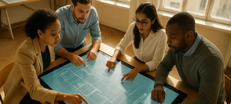 How CX Orchestration Fixes Fragmented Service Delivery