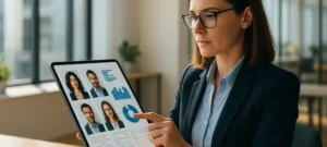 The Intersection of Artificial Intelligence and Employment Law
