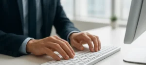 Fake HR Desktop Apps Give Hackers Remote Access to PCs