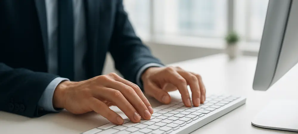 Fake HR Desktop Apps Give Hackers Remote Access to PCs