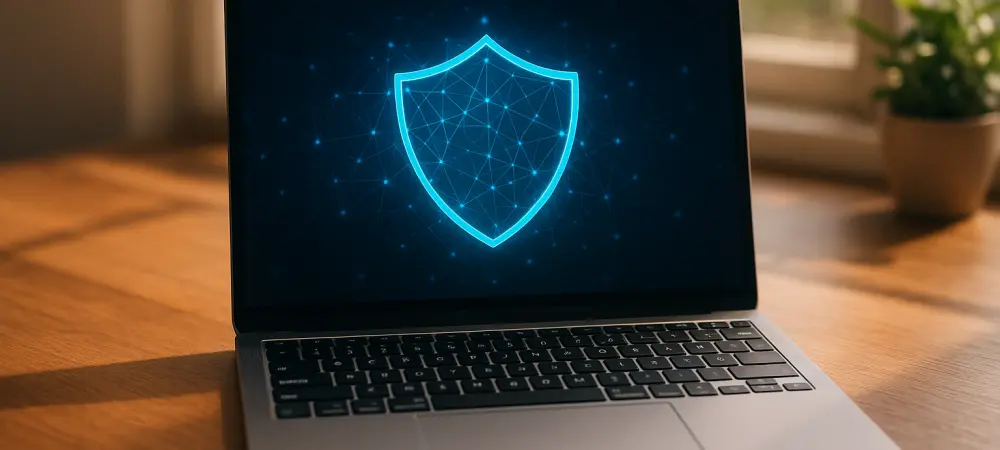 How Can a VPN Secure Your Autonomous AI Agents?