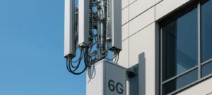 Optimizing 6G Networks With Metasurfaces and Quantum AI