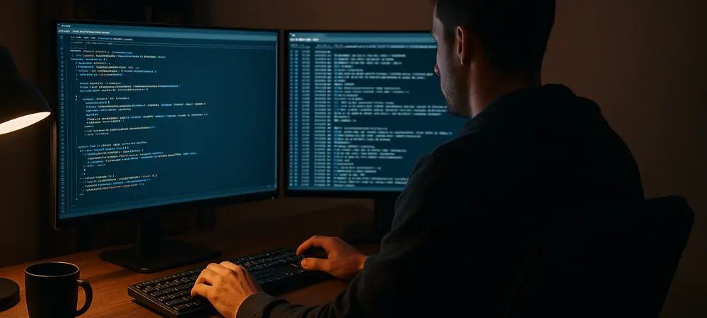 Enable Virtualization to Unlock Better PC Performance