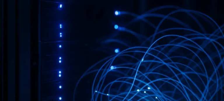 Is Agentic AI Becoming an Unintentional Hacking Tool?
