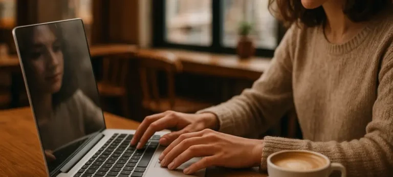 Is the Era of Online Anonymity Over Thanks to AI?