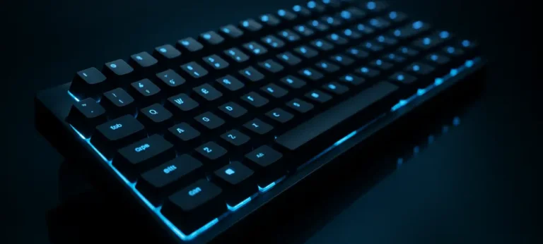 ShinyHunters Group Targets FBI to Defend Its Reputation