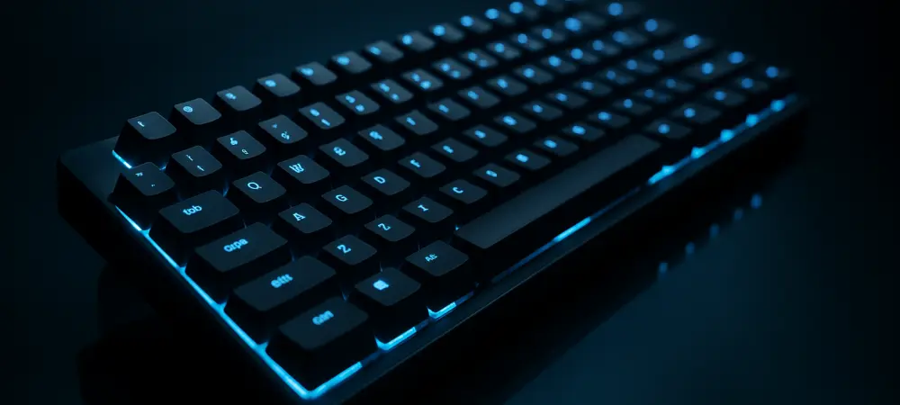 ShinyHunters Group Targets FBI to Defend Its Reputation