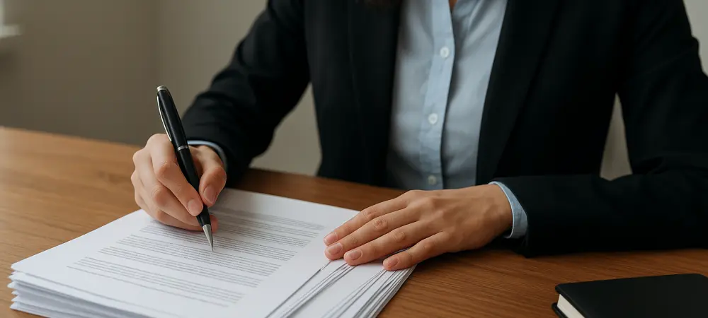 NLRB and Trump Administration Tighten Labor and H-1B Rules